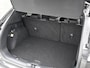 Ford Kuga ST-Line X 2.5 PHEV 225pk Automaat PANO | 20''LM | HEAD-UP | B&O | ADAPT. CC | TREKHAAK | CAMERA
