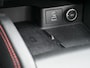 Ford Kuga ST-Line X 2.5 PHEV 225pk Automaat PANO | 20''LM | HEAD-UP | B&O | ADAPT. CC | TREKHAAK | CAMERA