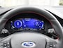 Ford Kuga ST-Line X 2.5 PHEV 225pk Automaat PANO | 20''LM | HEAD-UP | B&O | ADAPT. CC | TREKHAAK | CAMERA
