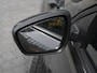 Ford Kuga ST-Line X 2.5 PHEV 225pk Automaat PANO | 20''LM | HEAD-UP | B&O | ADAPT. CC | TREKHAAK | CAMERA