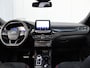 Ford Kuga ST-Line X 2.5 PHEV 225pk Automaat PANO | 20''LM | HEAD-UP | B&O | ADAPT. CC | TREKHAAK | CAMERA