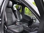 Ford Kuga ST-Line X 2.5 PHEV 225pk Automaat PANO | 20''LM | HEAD-UP | B&O | ADAPT. CC | TREKHAAK | CAMERA