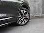 Ford Kuga ST-Line X 2.5 PHEV 225pk Automaat PANO | 20''LM | HEAD-UP | B&O | ADAPT. CC | TREKHAAK | CAMERA