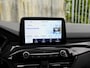 Ford Kuga ST-Line X 2.5 PHEV 225pk Automaat PANO | 20''LM | HEAD-UP | B&O | ADAPT. CC | TREKHAAK | CAMERA