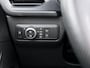 Ford Kuga ST-Line X 2.5 PHEV 225pk Automaat PANO | 20''LM | HEAD-UP | B&O | ADAPT. CC | TREKHAAK | CAMERA