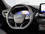 Ford Kuga ST-Line X 2.5 PHEV 225pk Automaat PANO | 20''LM | HEAD-UP | B&O | ADAPT. CC | TREKHAAK | CAMERA