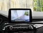 Ford Kuga ST-Line X 2.5 PHEV 225pk Automaat PANO | 20''LM | HEAD-UP | B&O | ADAPT. CC | TREKHAAK | CAMERA