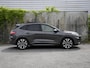 Ford Kuga ST-Line X 2.5 PHEV 225pk Automaat PANO | 20''LM | HEAD-UP | B&O | ADAPT. CC | TREKHAAK | CAMERA