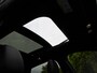 Ford Kuga ST-Line X 2.5 PHEV 225pk Automaat PANO | 20''LM | HEAD-UP | B&O | ADAPT. CC | TREKHAAK | CAMERA