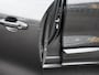 Ford Kuga ST-Line X 2.5 PHEV 225pk Automaat PANO | 20''LM | HEAD-UP | B&O | ADAPT. CC | TREKHAAK | CAMERA