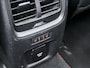 Ford Kuga ST-Line X 2.5 PHEV 225pk Automaat PANO | 20''LM | HEAD-UP | B&O | ADAPT. CC | TREKHAAK | CAMERA