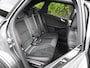 Ford Kuga ST-Line X 2.5 PHEV 225pk Automaat PANO | 20''LM | HEAD-UP | B&O | ADAPT. CC | TREKHAAK | CAMERA