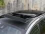 Ford Kuga ST-Line X 2.5 PHEV 225pk Automaat PANO | 20''LM | HEAD-UP | B&O | ADAPT. CC | TREKHAAK | CAMERA