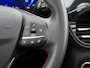 Ford Kuga ST-Line X 2.5 PHEV 225pk Automaat PANO | 20''LM | HEAD-UP | B&O | ADAPT. CC | TREKHAAK | CAMERA