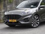 Ford Kuga ST-Line X 2.5 PHEV 225pk Automaat PANO | 20''LM | HEAD-UP | B&O | ADAPT. CC | TREKHAAK | CAMERA
