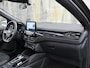 Ford Kuga ST-Line X 2.5 PHEV 225pk Automaat PANO | 20''LM | HEAD-UP | B&O | ADAPT. CC | TREKHAAK | CAMERA