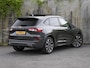 Ford Kuga ST-Line X 2.5 PHEV 225pk Automaat PANO | 20''LM | HEAD-UP | B&O | ADAPT. CC | TREKHAAK | CAMERA