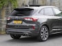 Ford Kuga ST-Line X 2.5 PHEV 225pk Automaat PANO | 20''LM | HEAD-UP | B&O | ADAPT. CC | TREKHAAK | CAMERA