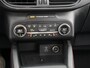 Ford Kuga ST-Line X 2.5 PHEV 225pk Automaat PANO | 20''LM | HEAD-UP | B&O | ADAPT. CC | TREKHAAK | CAMERA