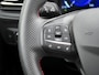 Ford Kuga ST-Line X 2.5 PHEV 225pk Automaat PANO | 20''LM | HEAD-UP | B&O | ADAPT. CC | TREKHAAK | CAMERA