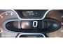 Fiat Talento 1.6 MJ EcoJet L2H1 DC Basis