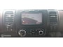 Fiat Talento 1.6 MJ EcoJet L2H1 DC Basis