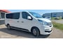 Fiat Talento 1.6 MJ EcoJet L2H1 DC Basis