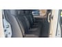 Fiat Talento 1.6 MJ EcoJet L2H1 DC Basis