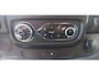Fiat Talento 1.6 MJ EcoJet L2H1 DC Basis