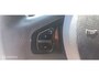 Fiat Talento 1.6 MJ EcoJet L2H1 DC Basis