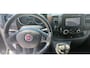 Fiat Talento 1.6 MJ EcoJet L2H1 DC Basis