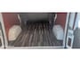 Fiat Talento 1.6 MJ EcoJet L2H1 DC Basis
