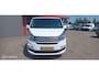 Fiat Talento 1.6 MJ EcoJet L2H1 DC Basis