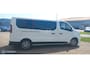 Fiat Talento 1.6 MJ EcoJet L2H1 DC Basis