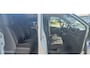 Fiat Talento 1.6 MJ EcoJet L2H1 DC Basis