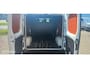 Fiat Talento 1.6 MJ EcoJet L2H1 DC Basis