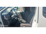 Fiat Talento 1.6 MJ EcoJet L2H1 DC Basis