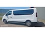 Fiat Talento 1.6 MJ EcoJet L2H1 DC Basis