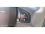Fiat Talento 1.6 MJ EcoJet L2H1 DC Basis