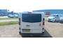 Fiat Talento 1.6 MJ EcoJet L2H1 DC Basis