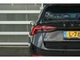 Skoda Octavia Combi 1.0 TSI 110pk Business Edition | Cruise Control | Navigatie | Apple CarPlay/ Android Auto | Draadloos Telefoonladen | DAB