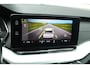 Skoda Octavia Combi 1.0 TSI 110pk Business Edition | Cruise Control | Navigatie | Apple CarPlay/ Android Auto | Draadloos Telefoonladen | DAB