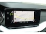 Skoda Octavia Combi 1.0 TSI 110pk Business Edition | Cruise Control | Navigatie | Apple CarPlay/ Android Auto | Draadloos Telefoonladen | DAB