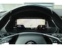 Skoda Octavia Combi 1.0 TSI 110pk Business Edition | Cruise Control | Navigatie | Apple CarPlay/ Android Auto | Draadloos Telefoonladen | DAB