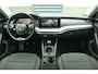Skoda Octavia Combi 1.0 TSI 110pk Business Edition | Cruise Control | Navigatie | Apple CarPlay/ Android Auto | Draadloos Telefoonladen | DAB
