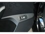 Skoda Octavia Combi 1.0 TSI 110pk Business Edition | Cruise Control | Navigatie | Apple CarPlay/ Android Auto | Draadloos Telefoonladen | DAB