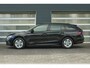Skoda Octavia Combi 1.0 TSI 110pk Business Edition | Cruise Control | Navigatie | Apple CarPlay/ Android Auto | Draadloos Telefoonladen | DAB