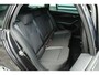 Skoda Octavia Combi 1.0 TSI 110pk Business Edition | Cruise Control | Navigatie | Apple CarPlay/ Android Auto | Draadloos Telefoonladen | DAB
