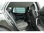 Skoda Octavia Combi 1.0 TSI 110pk Business Edition | Cruise Control | Navigatie | Apple CarPlay/ Android Auto | Draadloos Telefoonladen | DAB