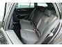 Skoda Octavia Combi 1.0 TSI 110pk Business Edition | Cruise Control | Navigatie | Apple CarPlay/ Android Auto | Draadloos Telefoonladen | DAB